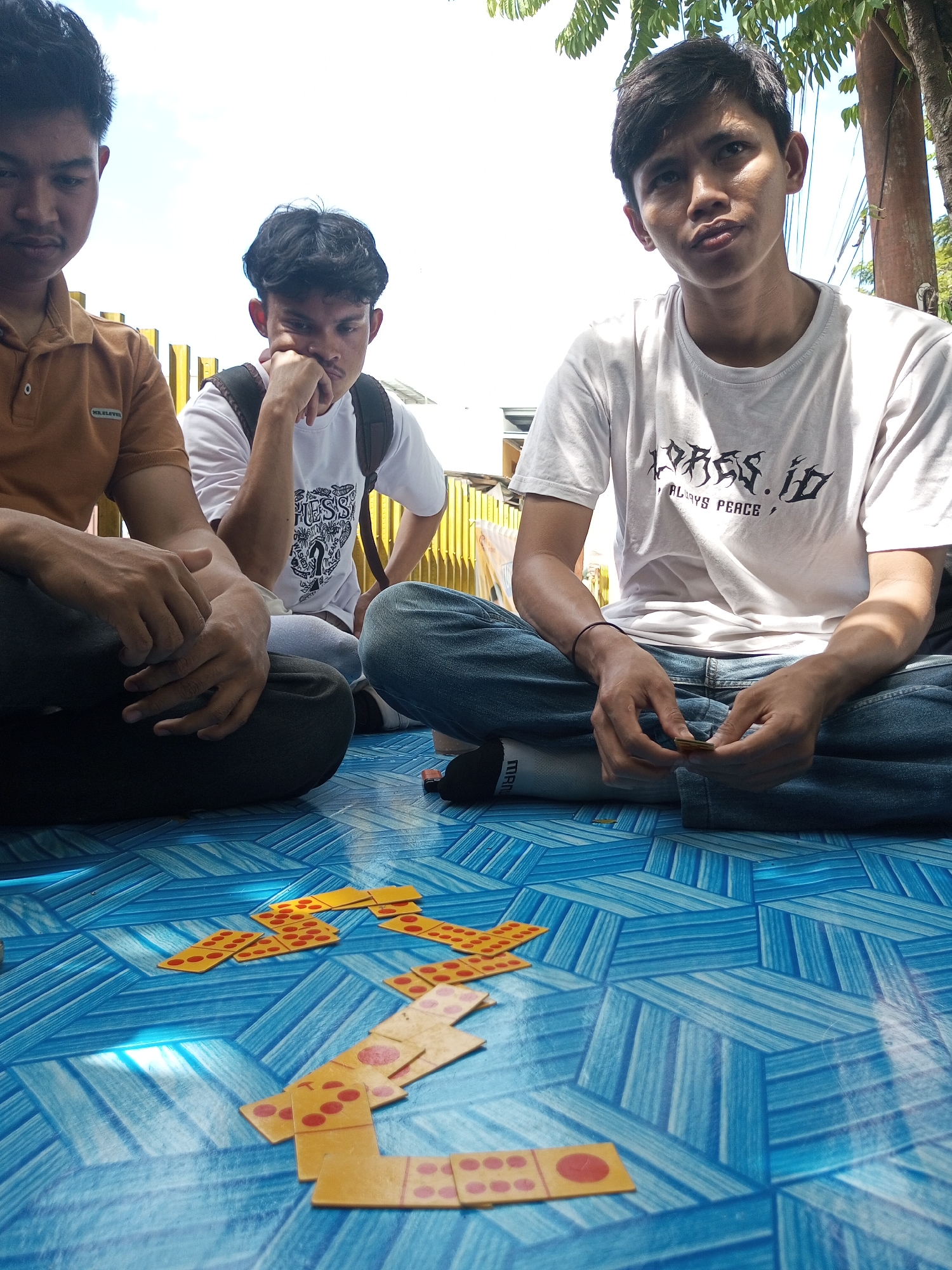 Memory