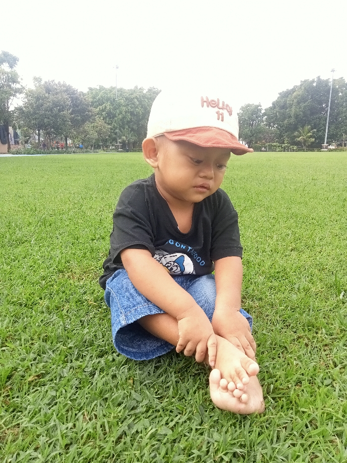 Memory