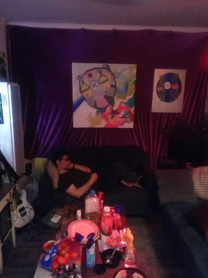 Memory