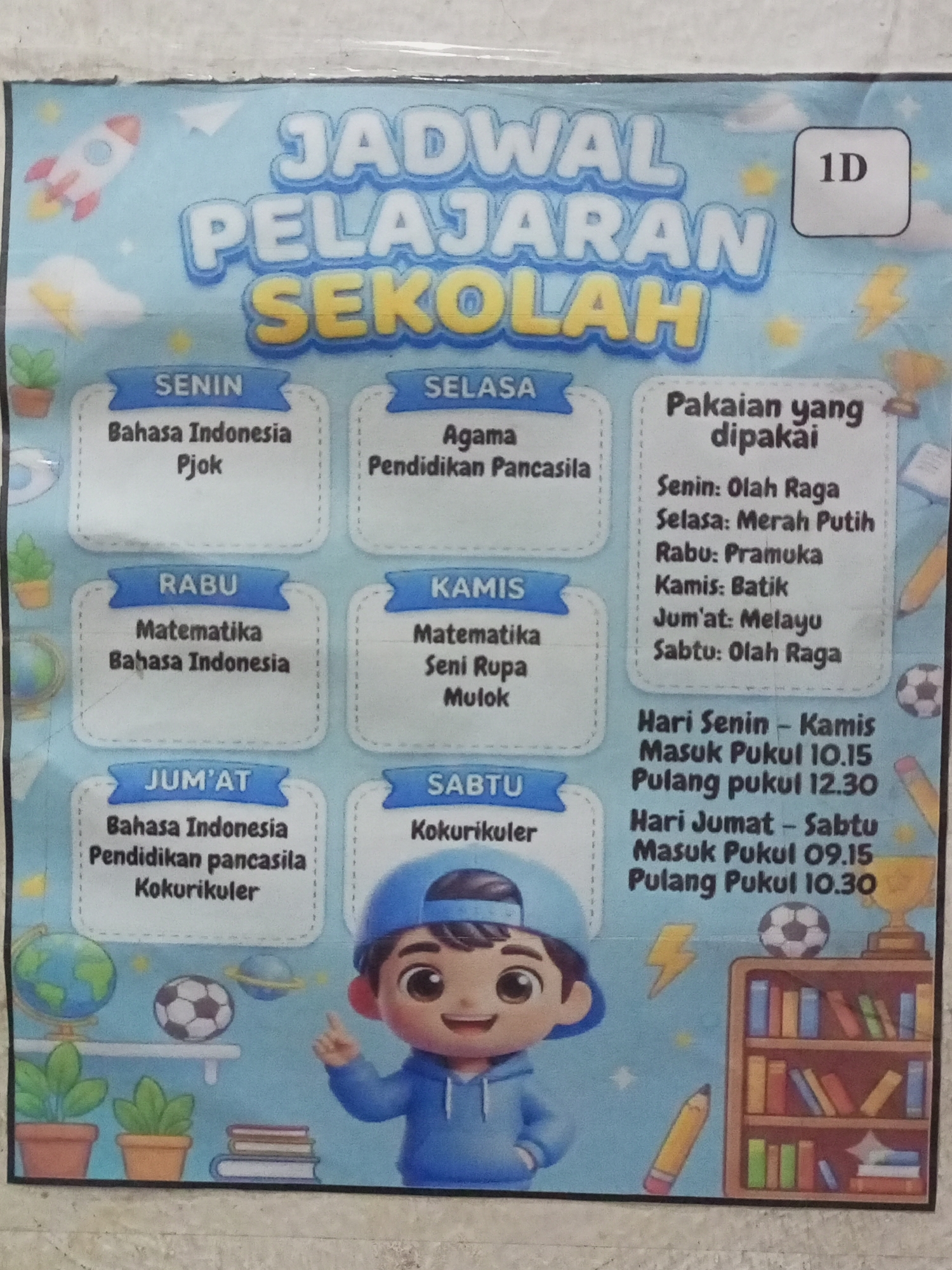 Memory
