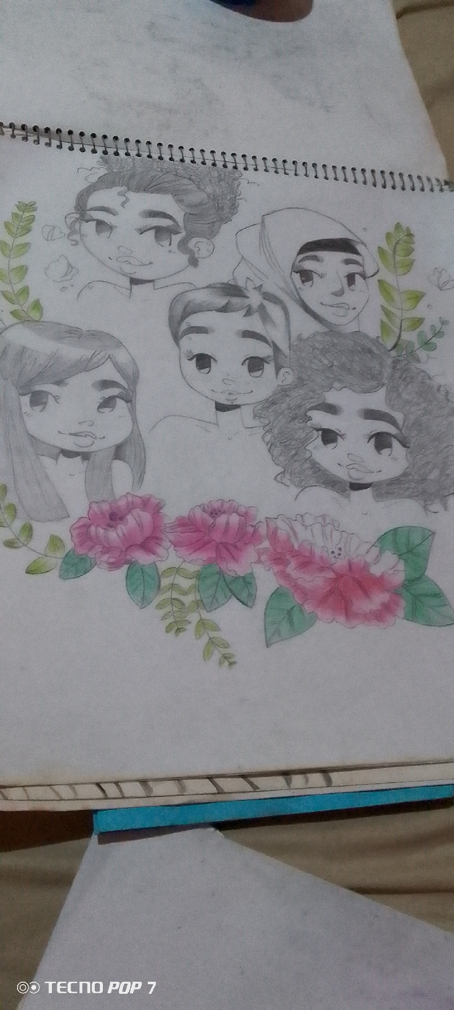 Memory