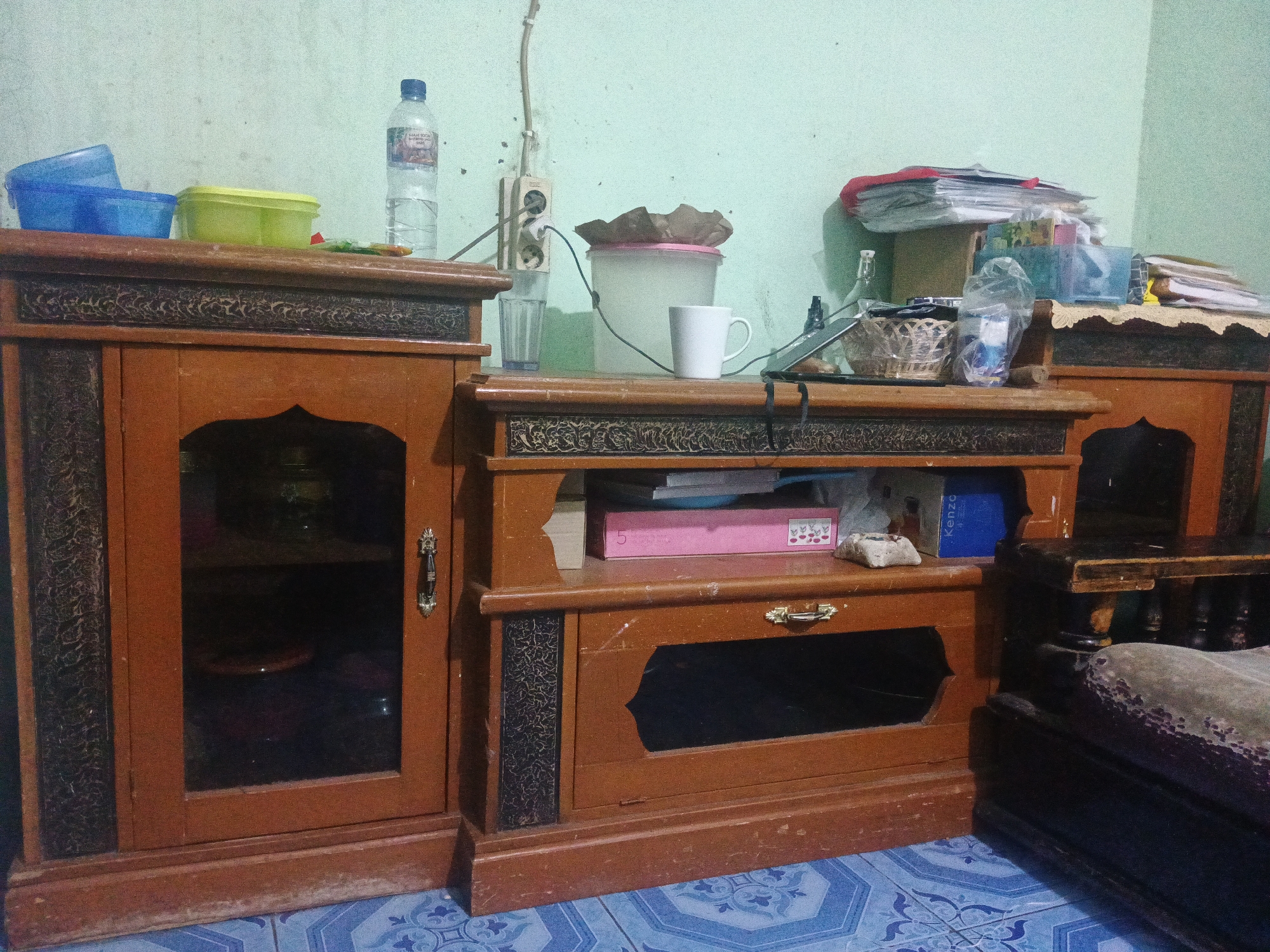 Memory