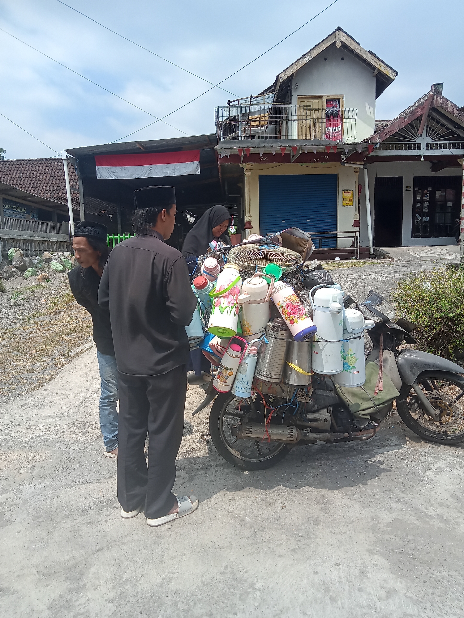 Memory