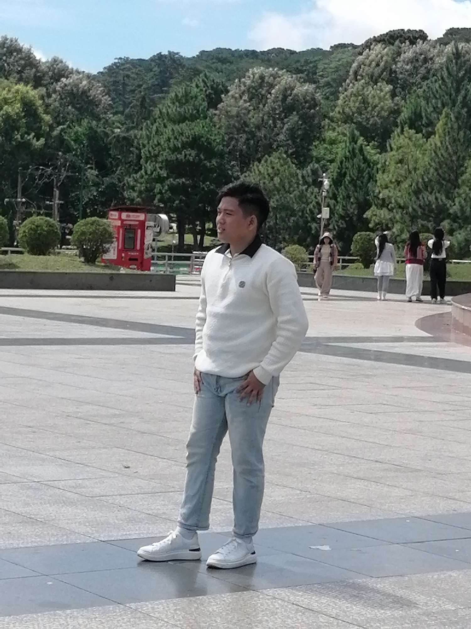 Memory