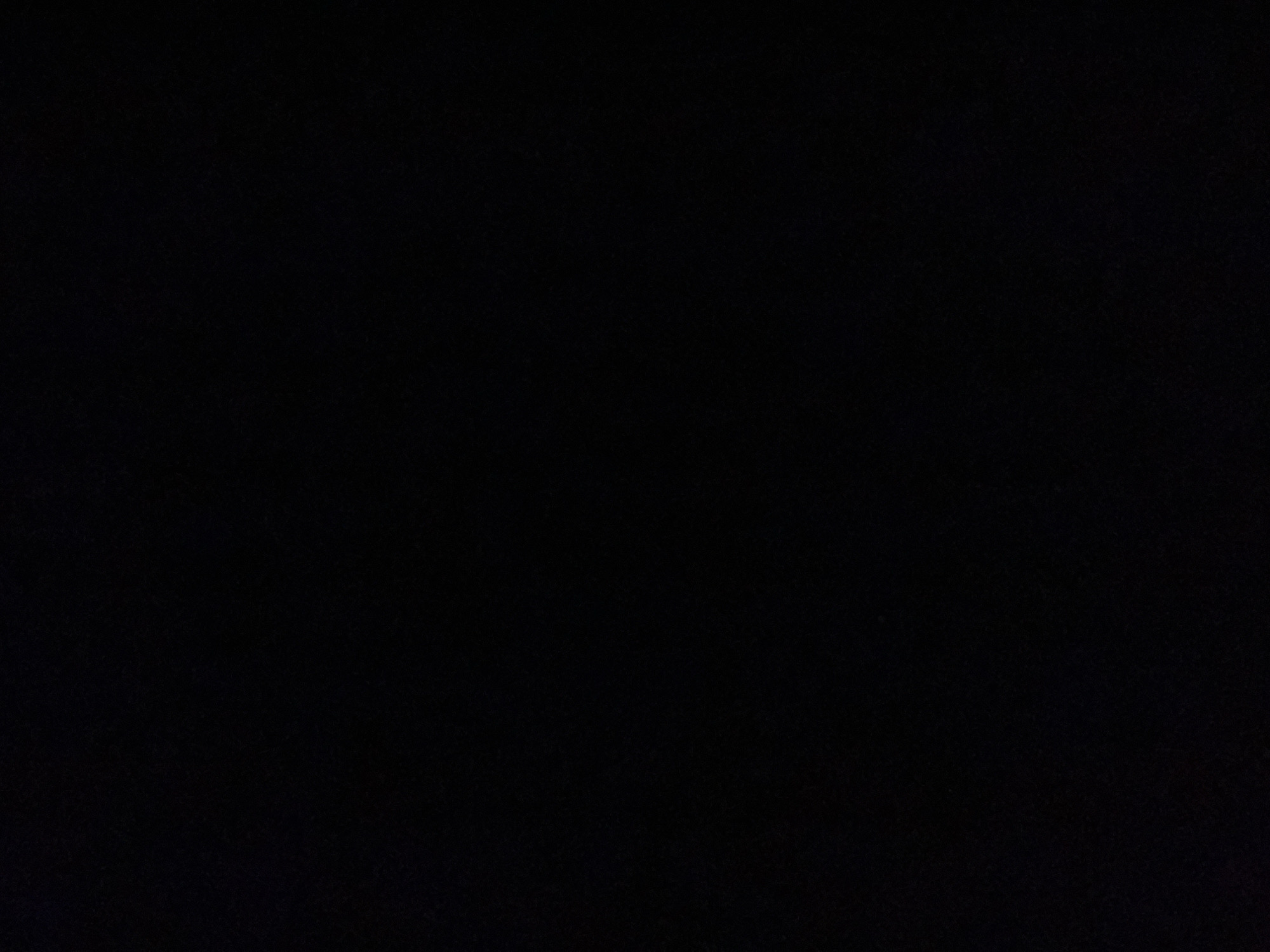 The image is completely black. It is impossible to provide any descriptive details about people, subjects, objects, actions, interactions, or the environment, including a location in Yerevan, Armenia.