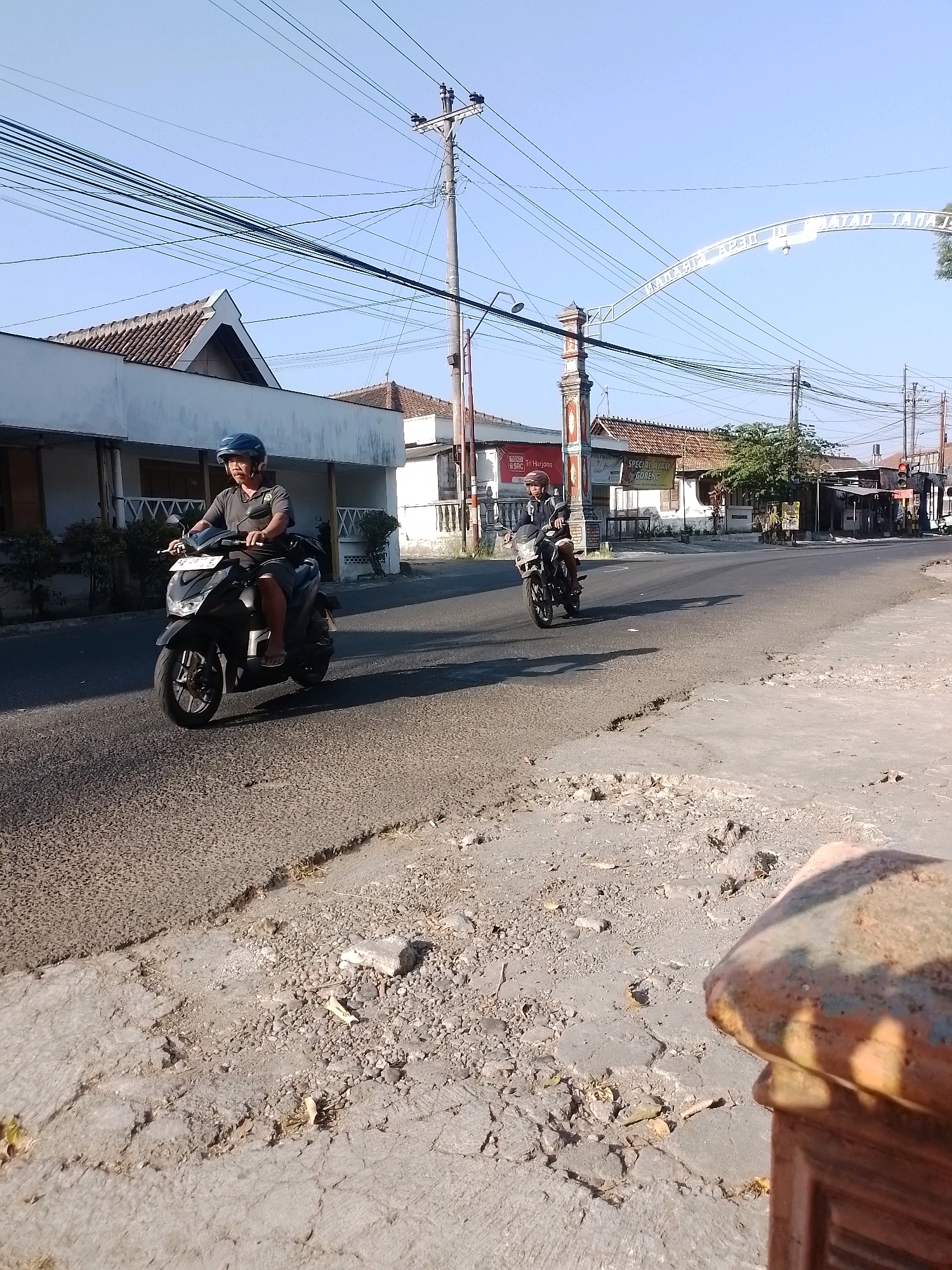 Memory