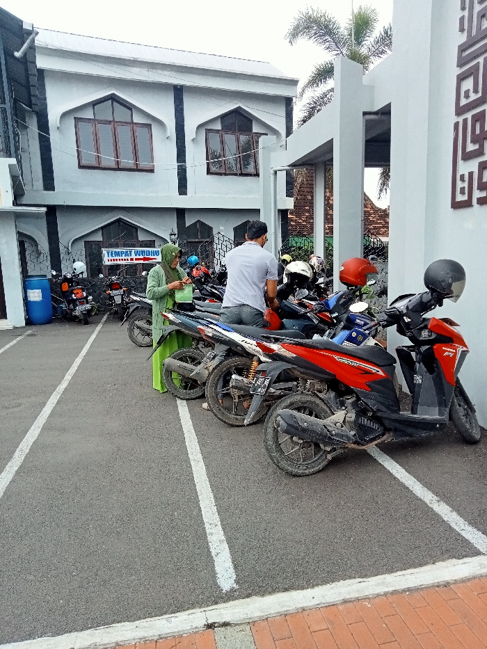 Memory