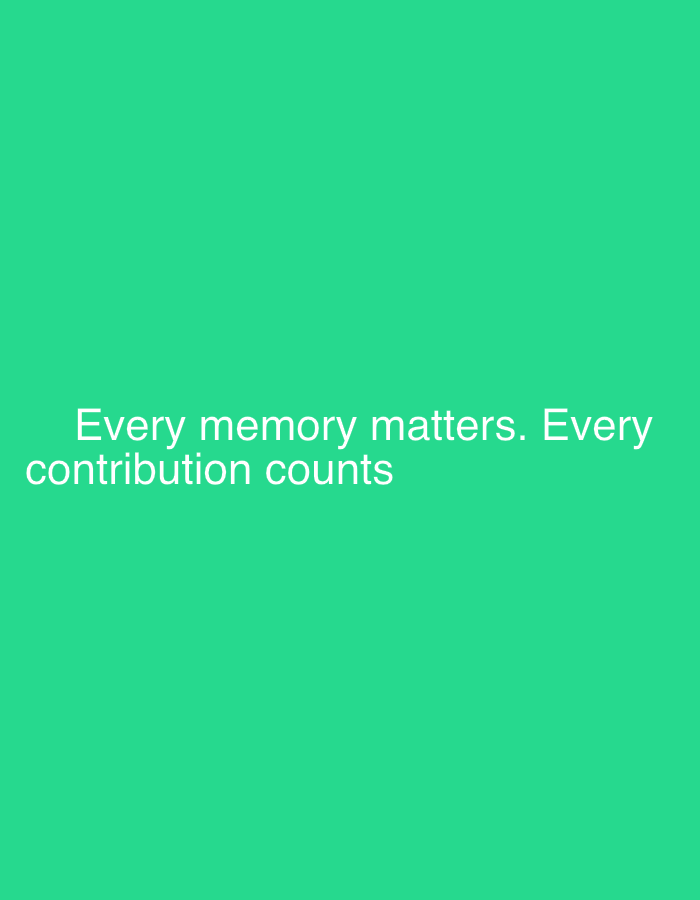 Memory