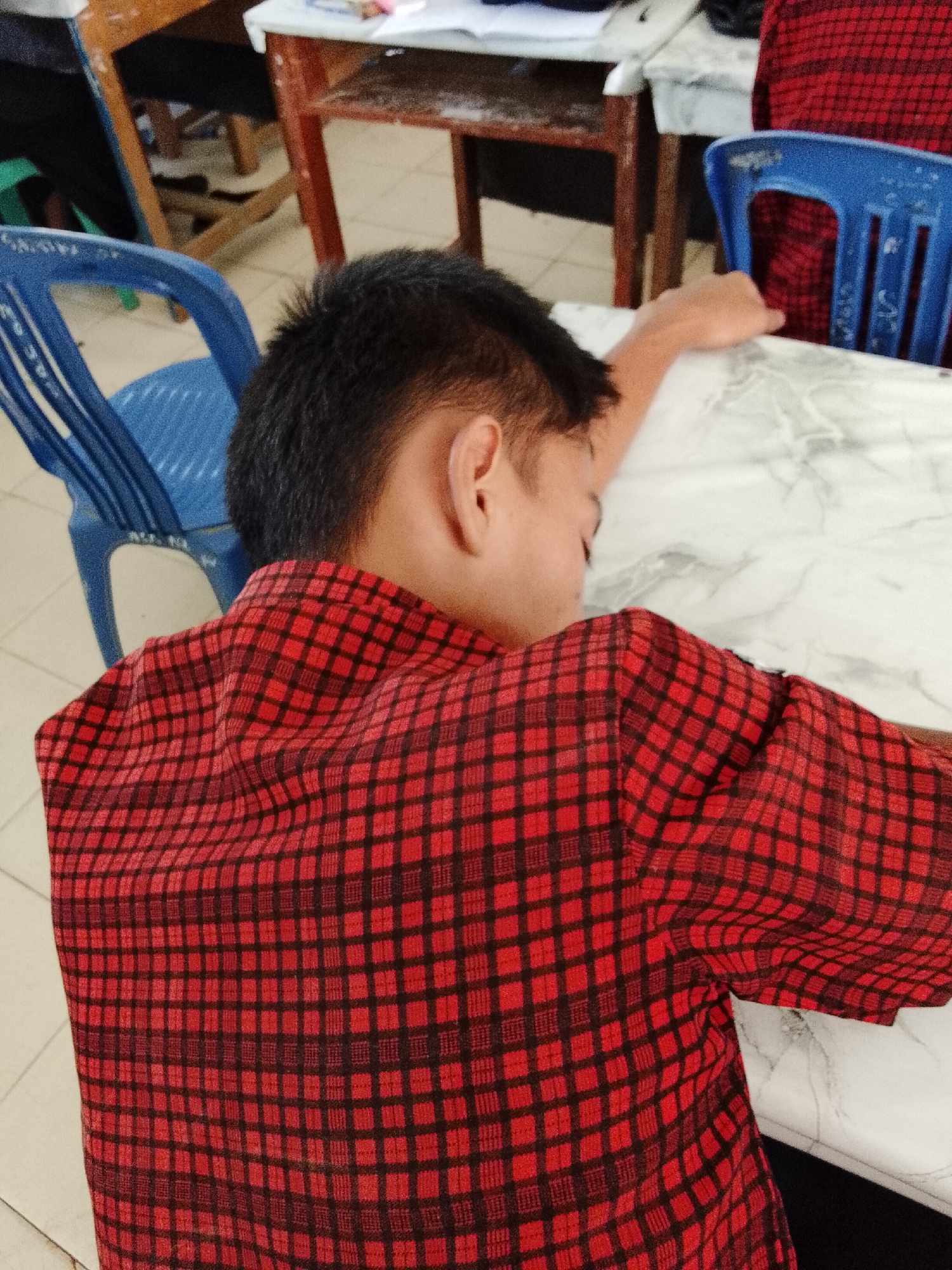 Memory