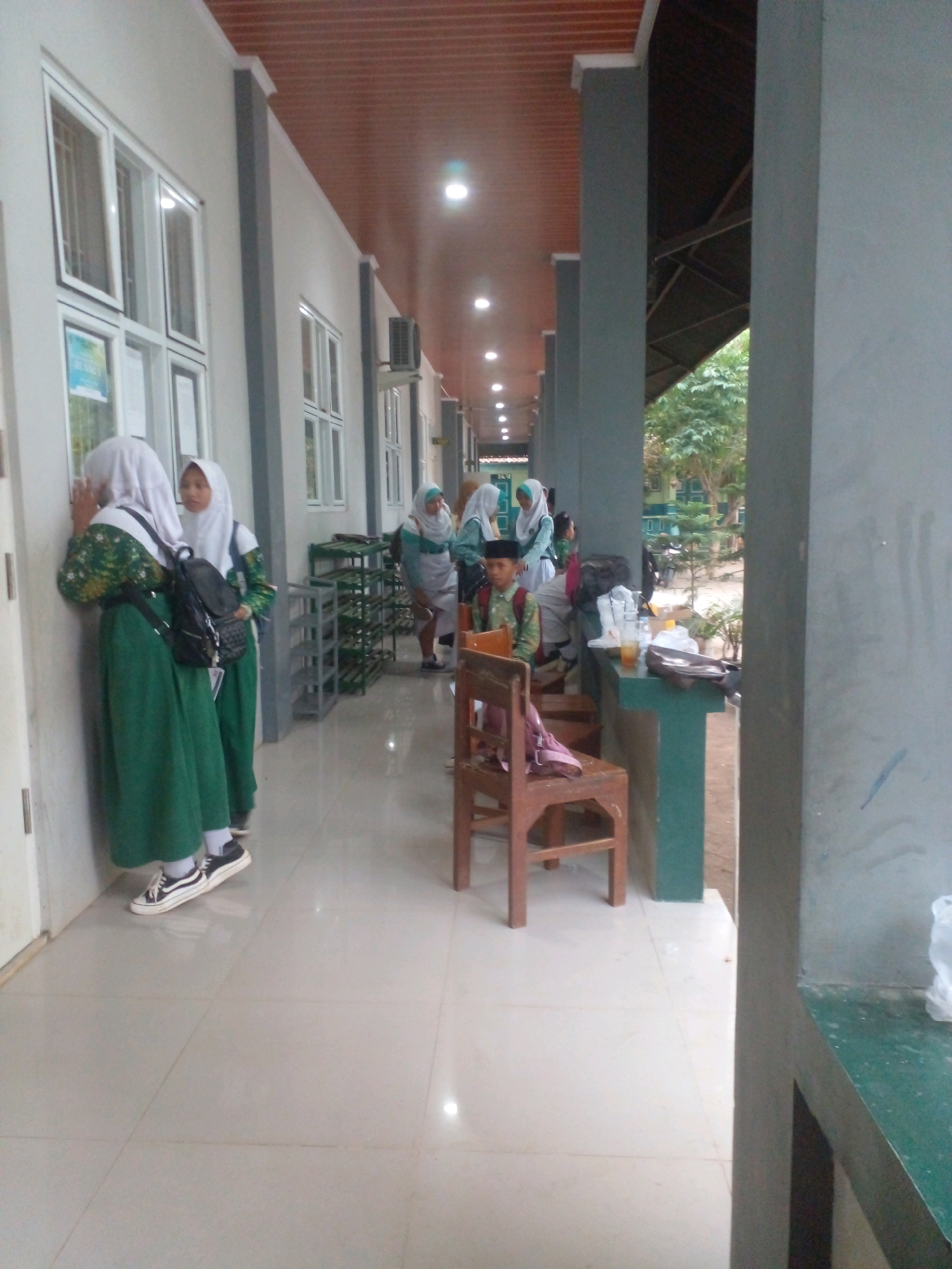 Memory