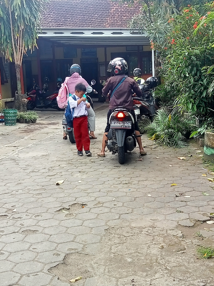 Memory