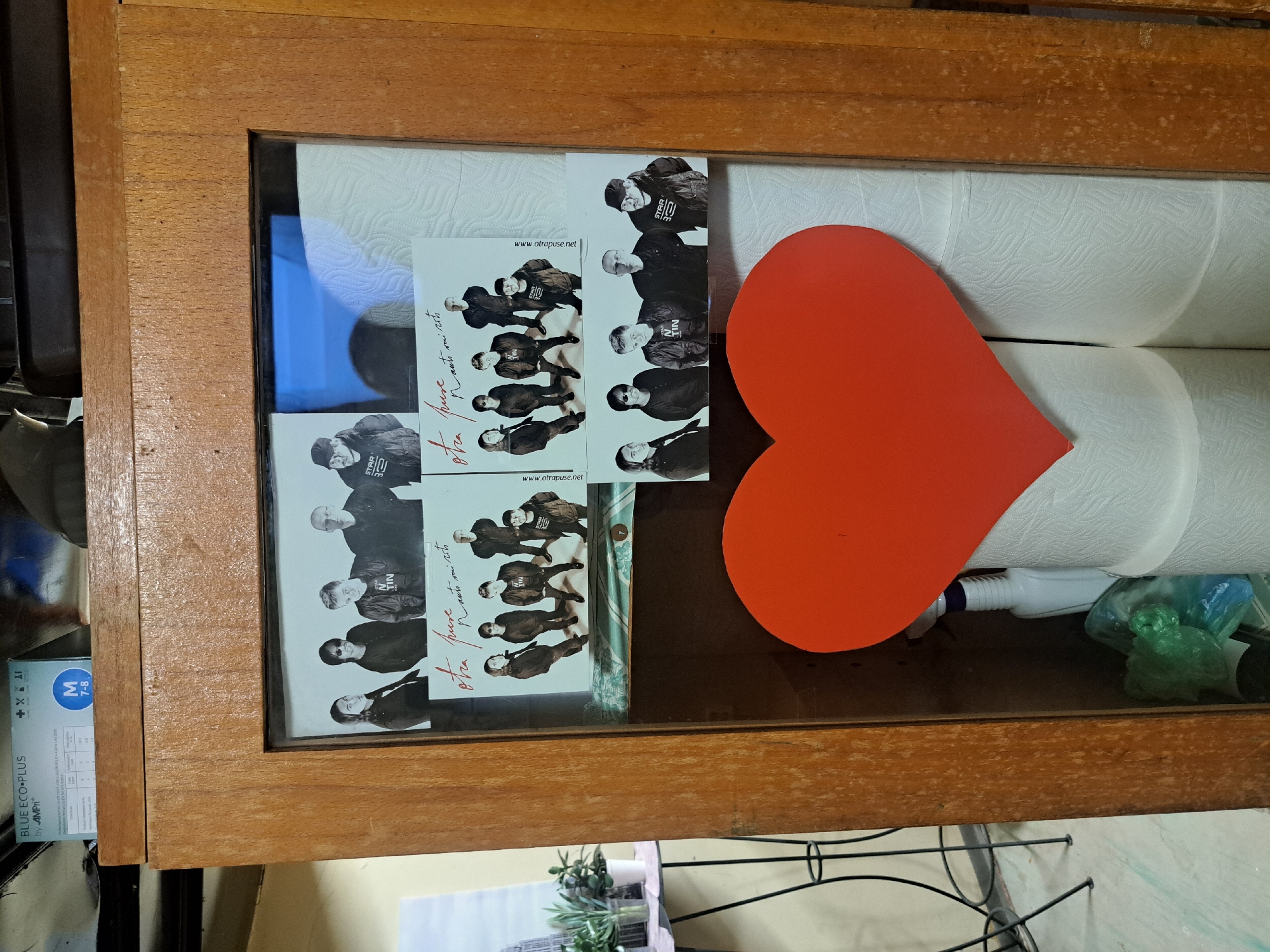 Memory
