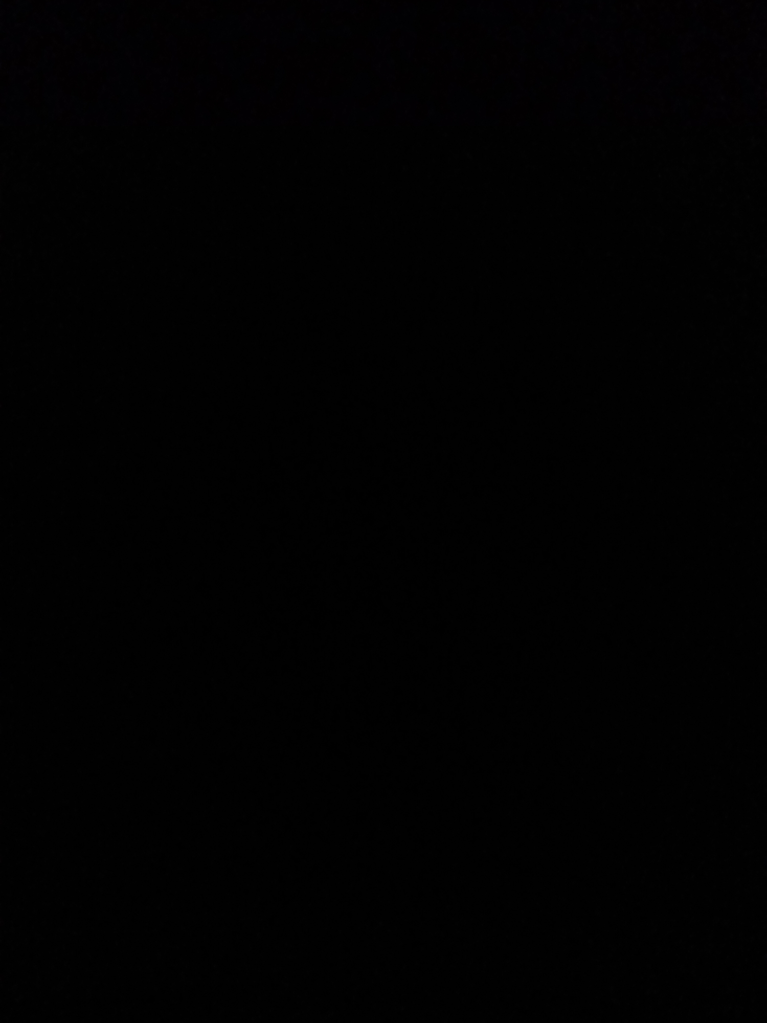 The image is entirely black, indicating it is either a corrupted image file or an image that has been intentionally rendered black. Without any visual information, it is impossible to describe any scene, objects, people, actions, interactions, or the environment, including any specific location in Bataysk, Russia.