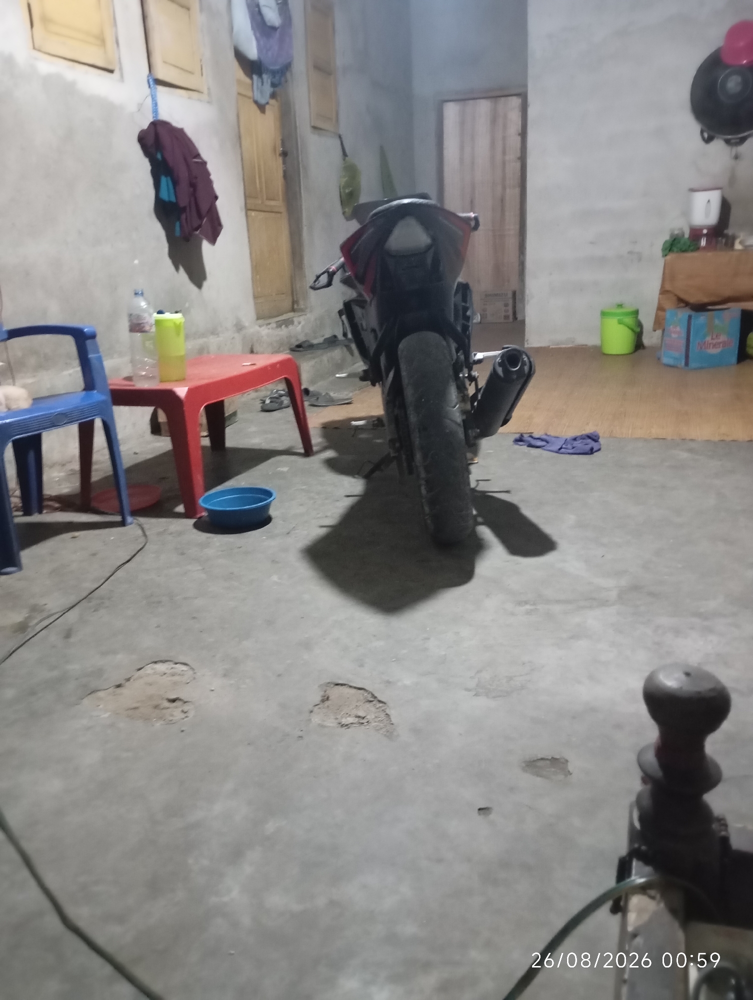 Memory