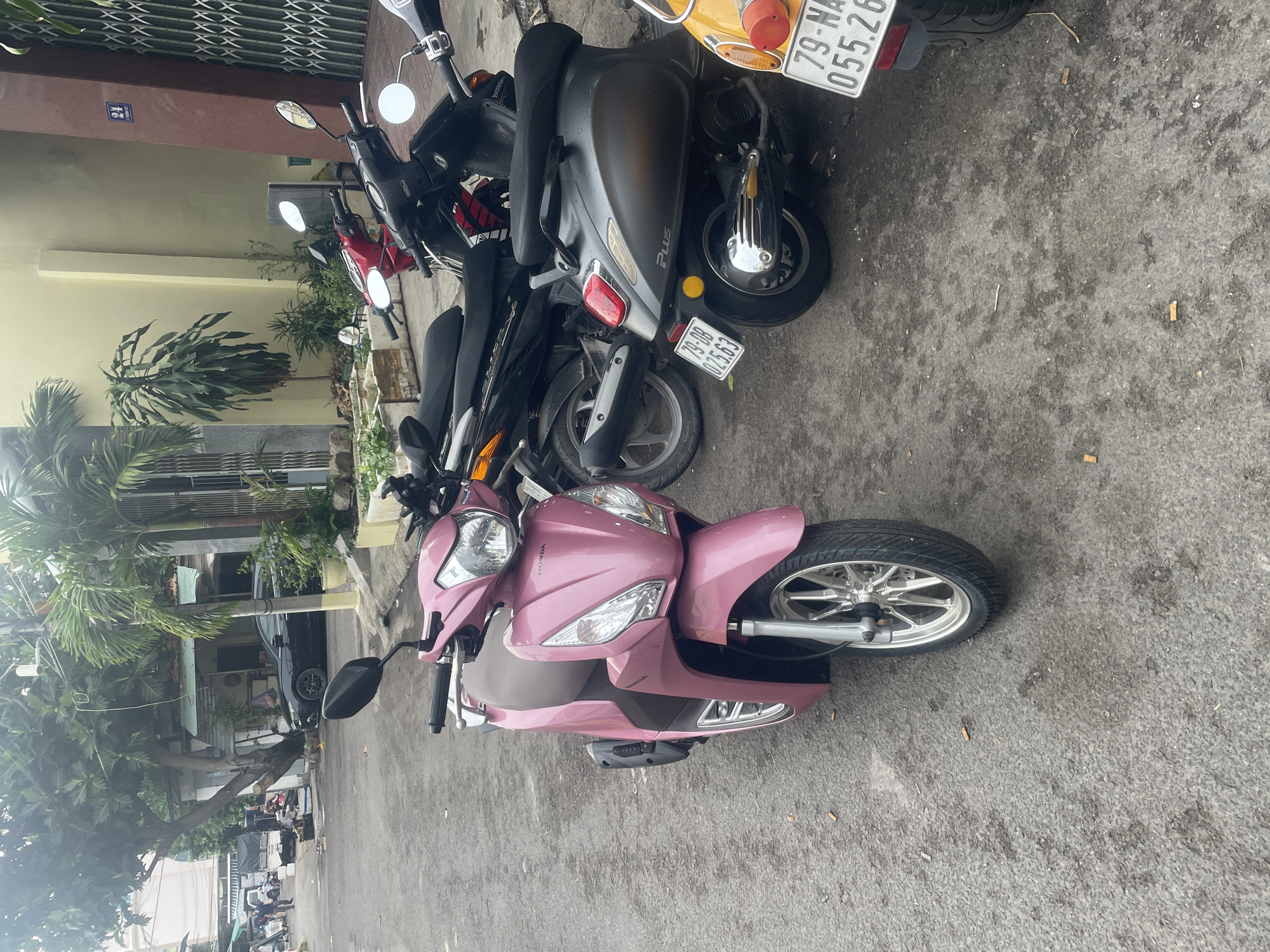 Memory