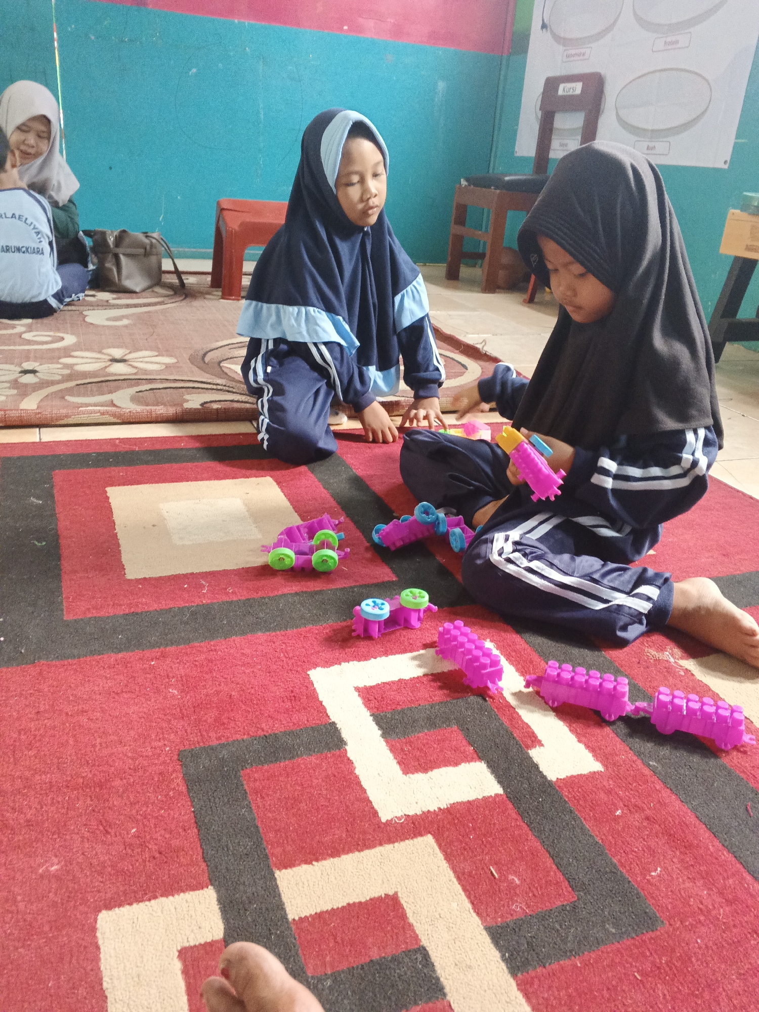 Memory