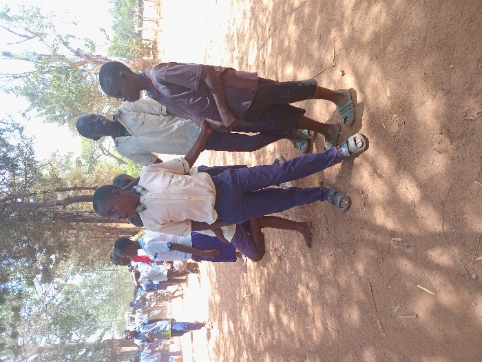 Memory