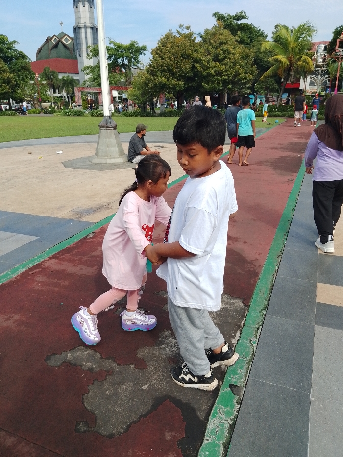 Memory