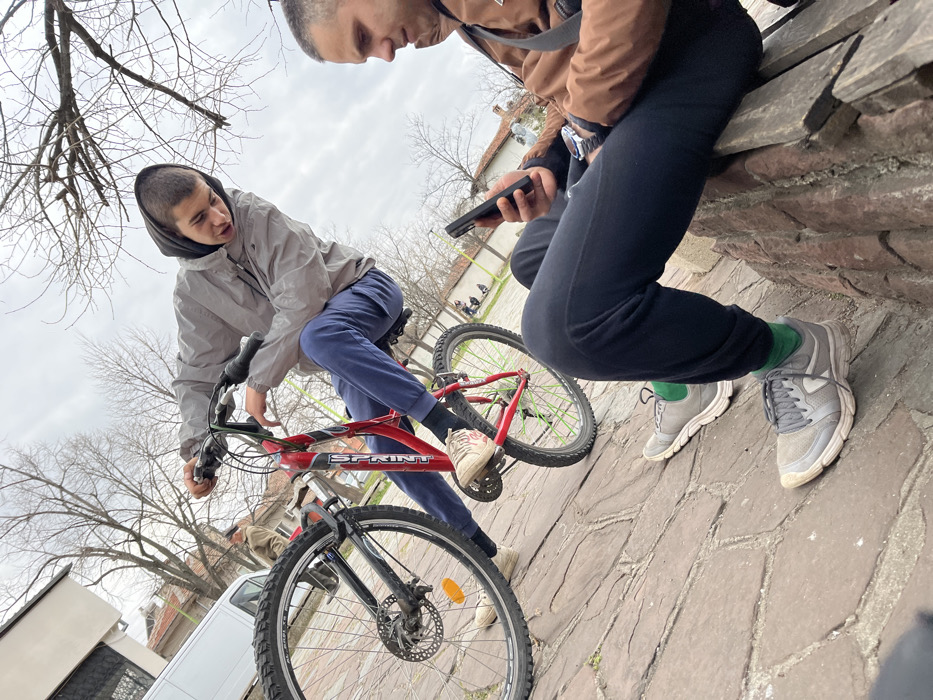 Memory