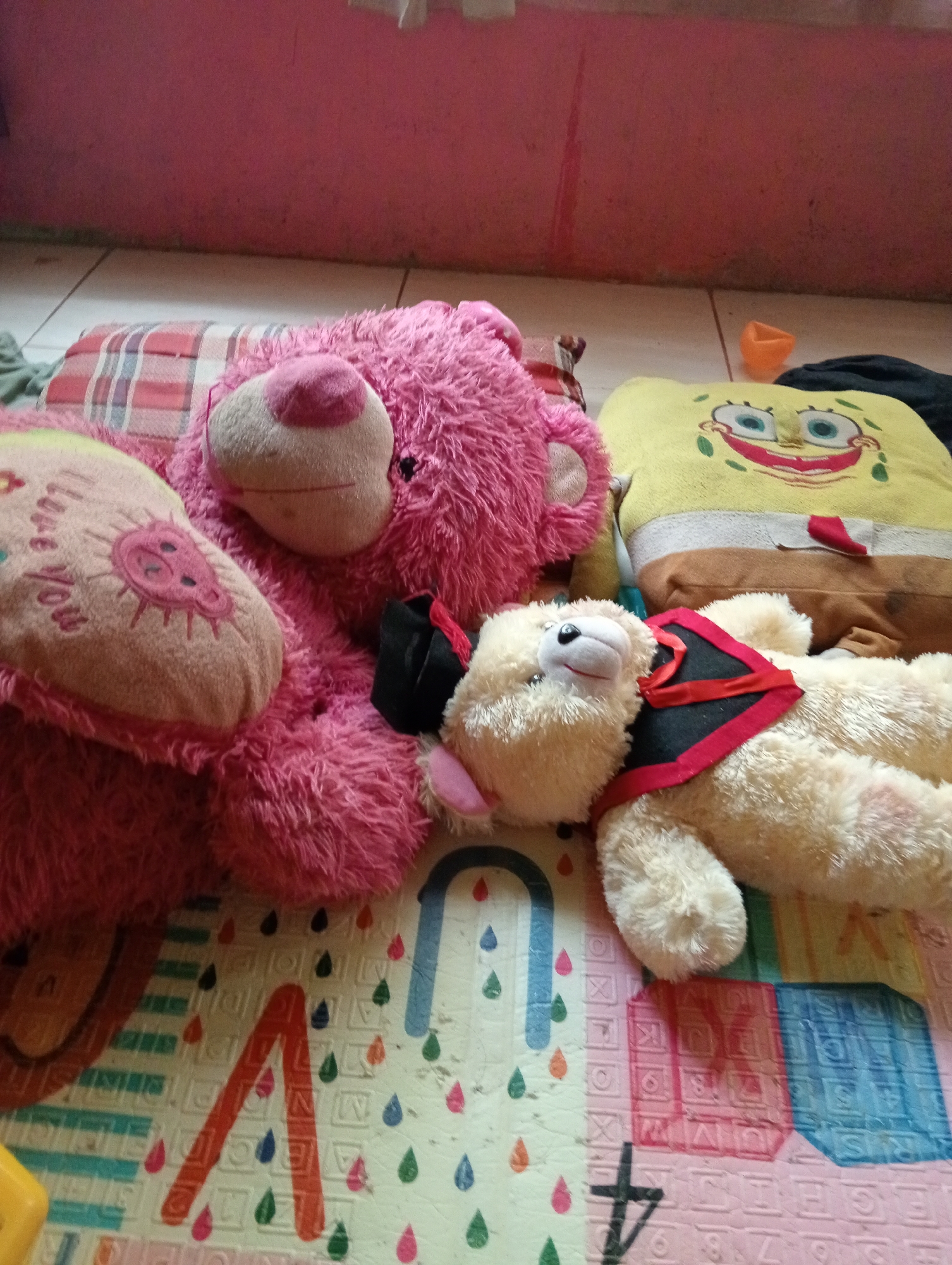 Memory