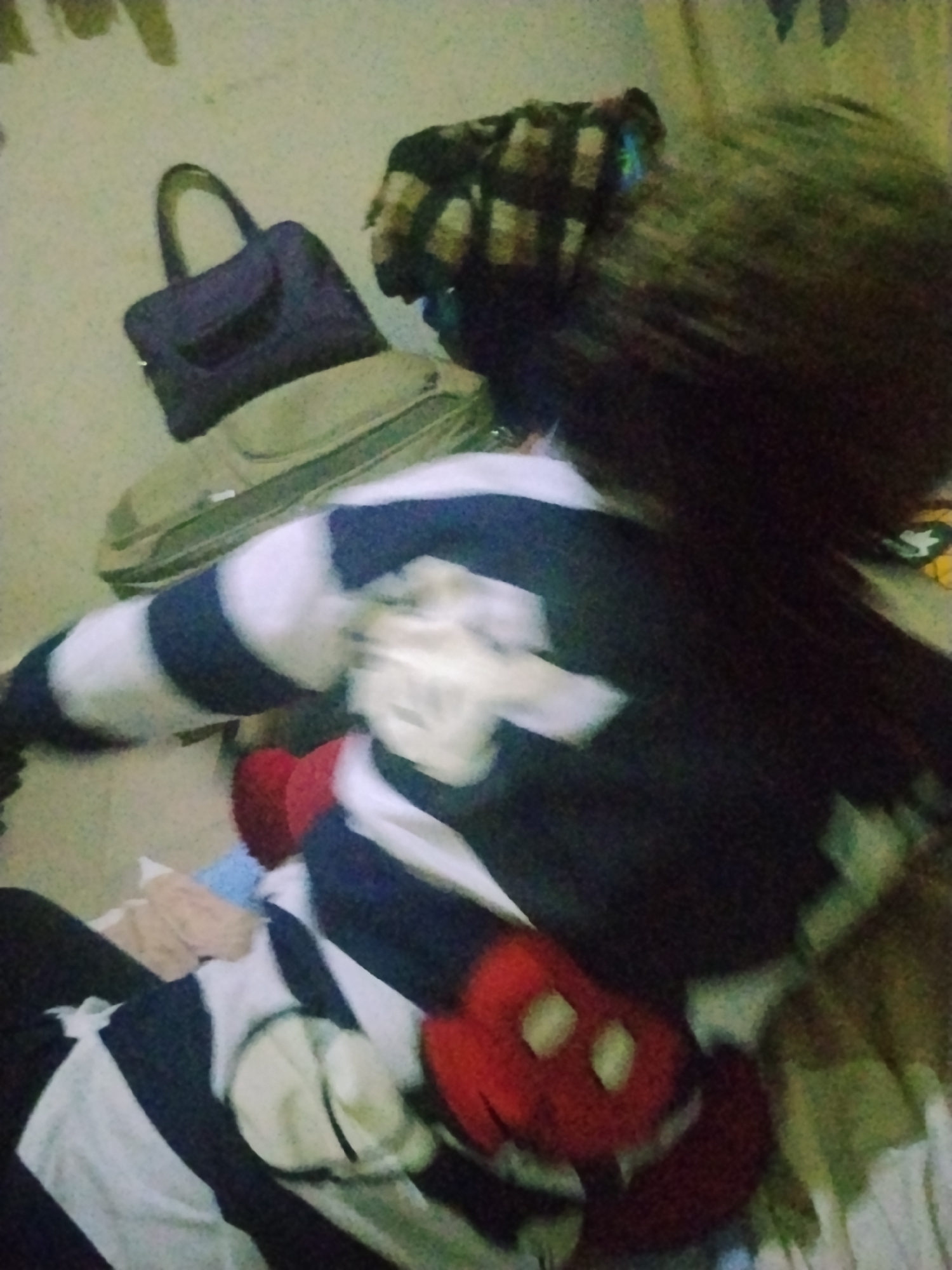 Memory