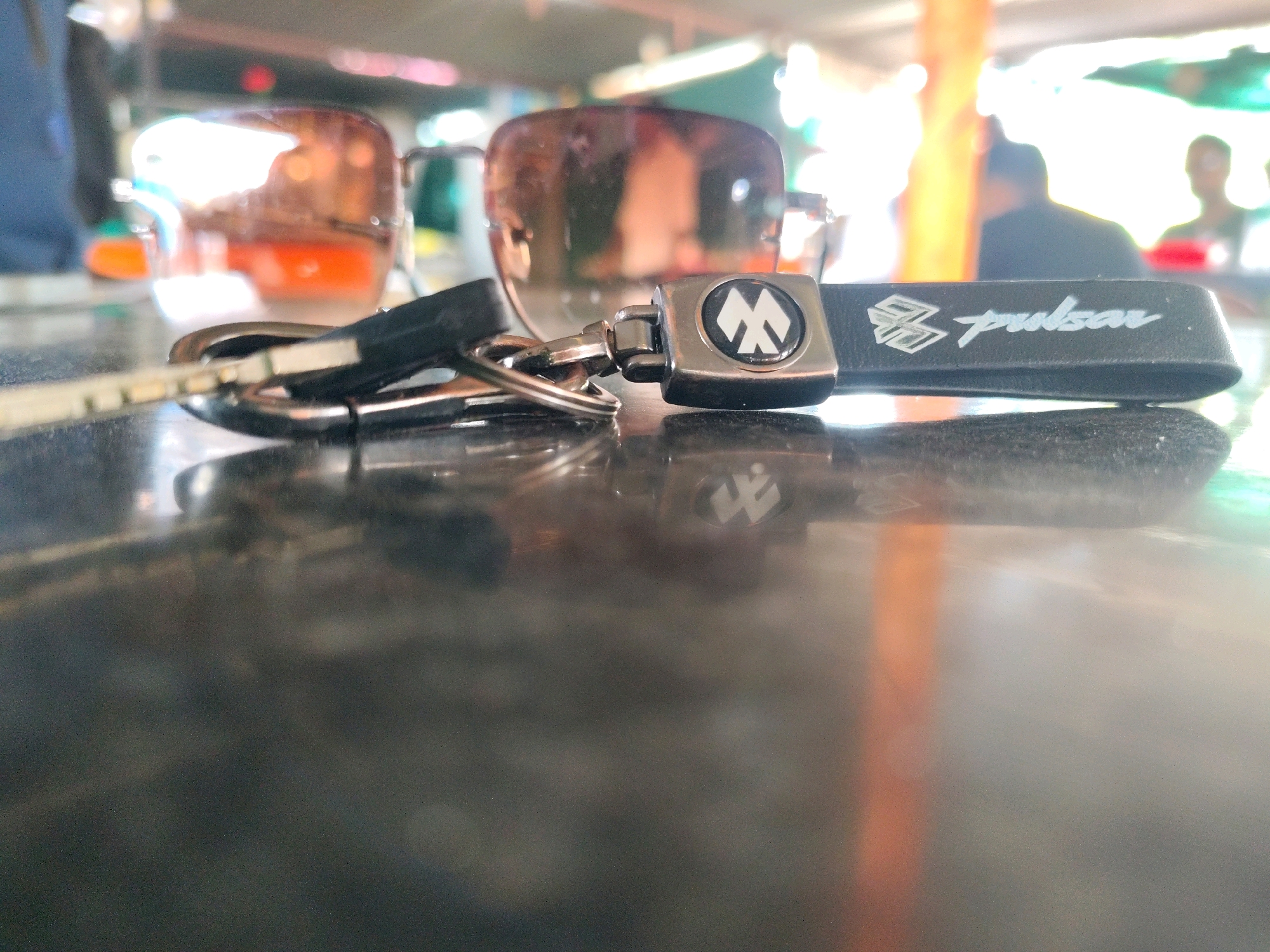 Memory