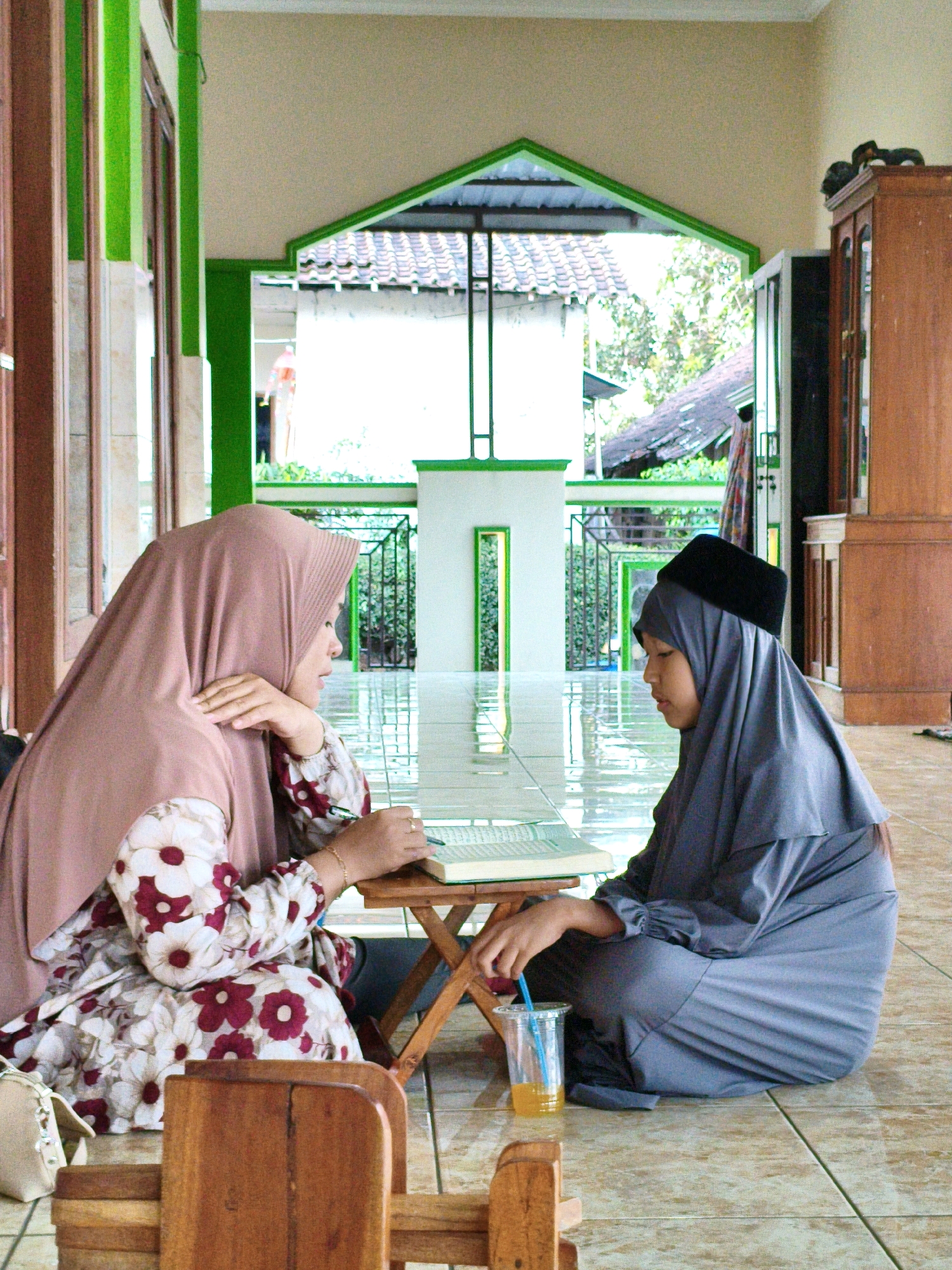 Memory