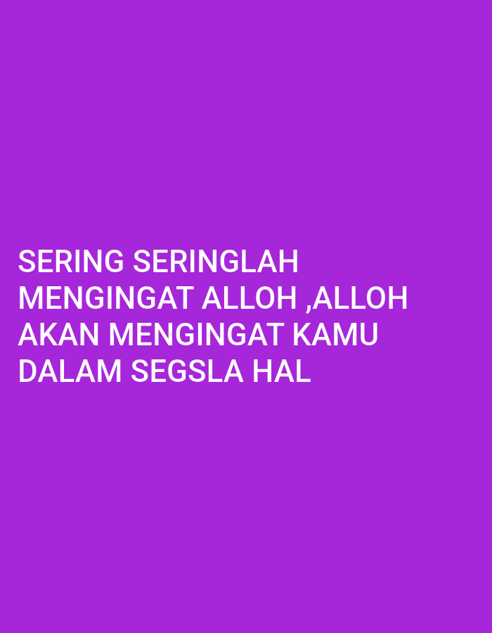 Memory
