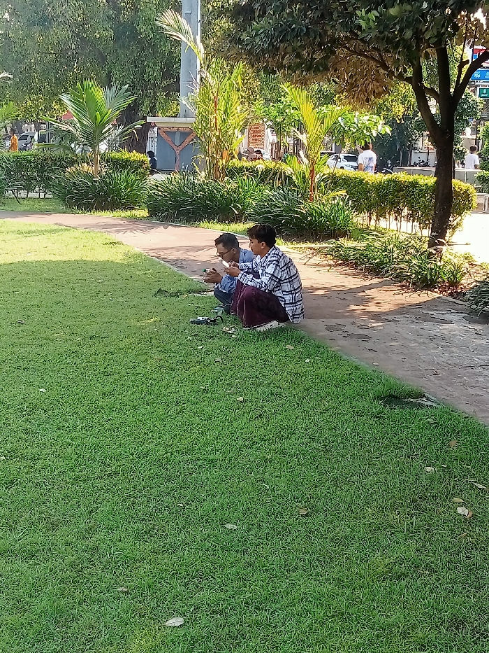 Memory
