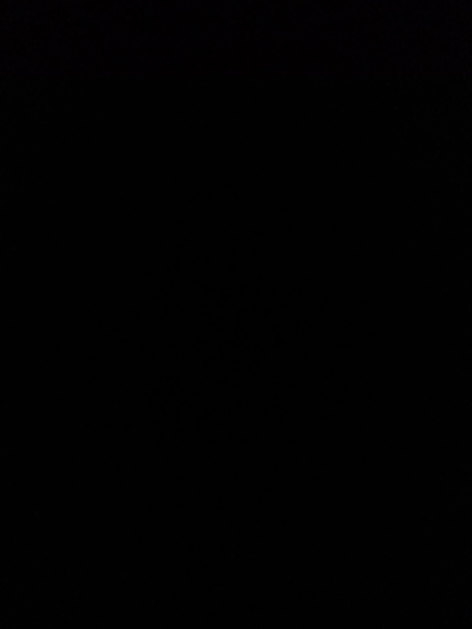 The image provided is entirely black, offering no visual information to describe. Therefore, I cannot provide a description of a scene in Bataysk, Russia, or any other location.