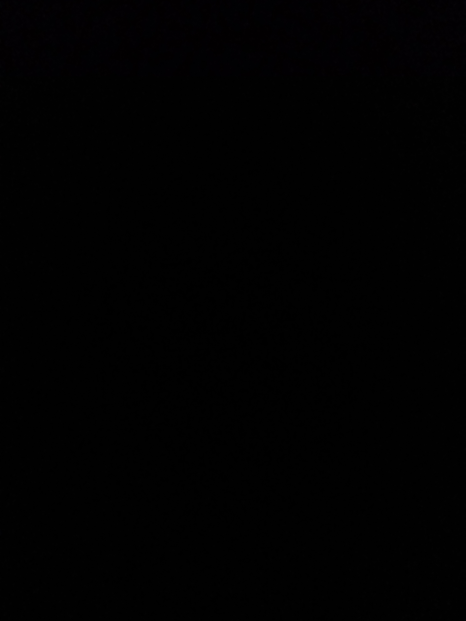 The image provided is entirely black, rendering it impossible to describe its content or provide any details, including its location in Bataysk, Russia.