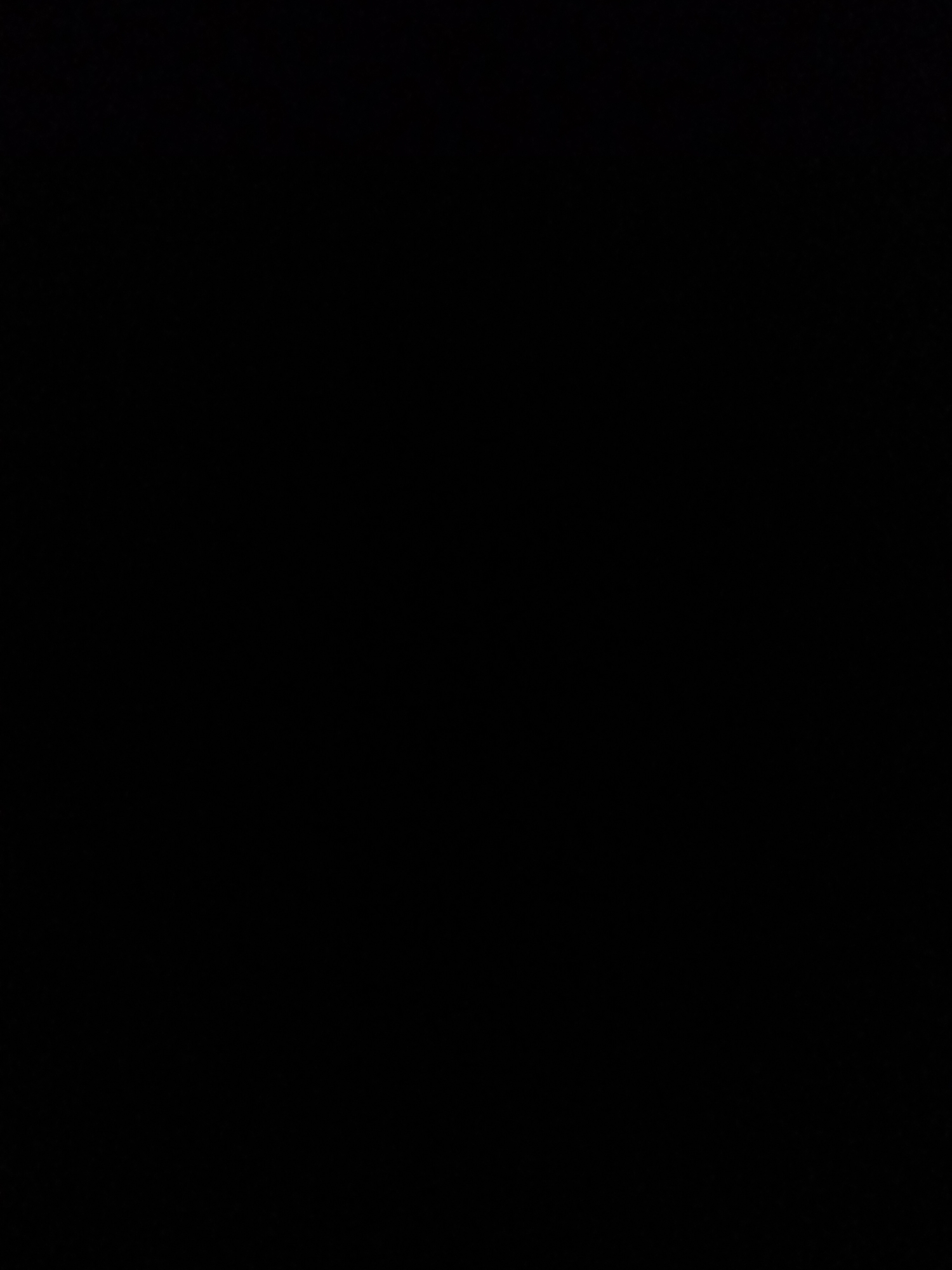 The image is entirely black, offering no visual information about any scene, object, person, or location, including Bataysk, Russia.