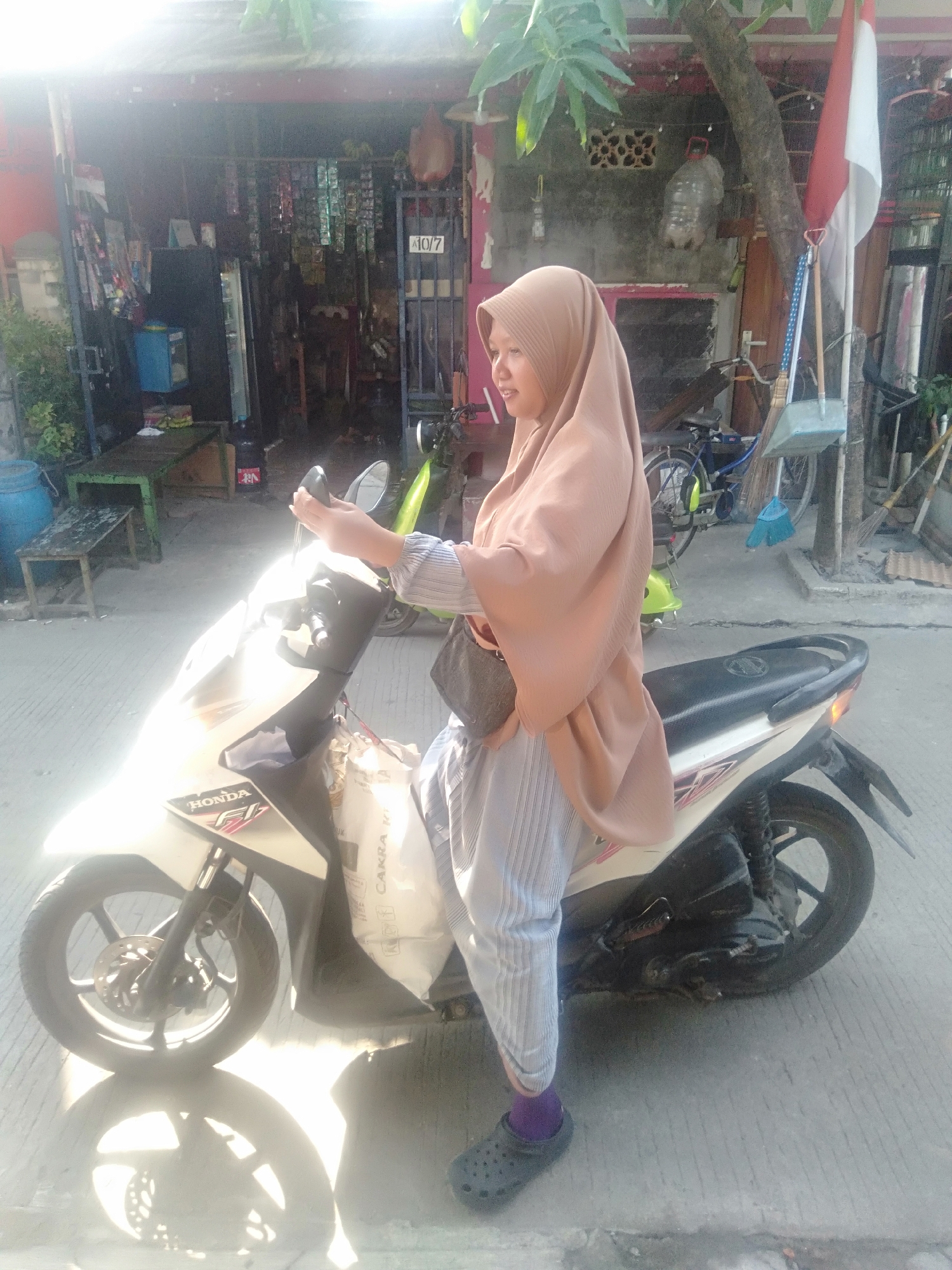 Memory