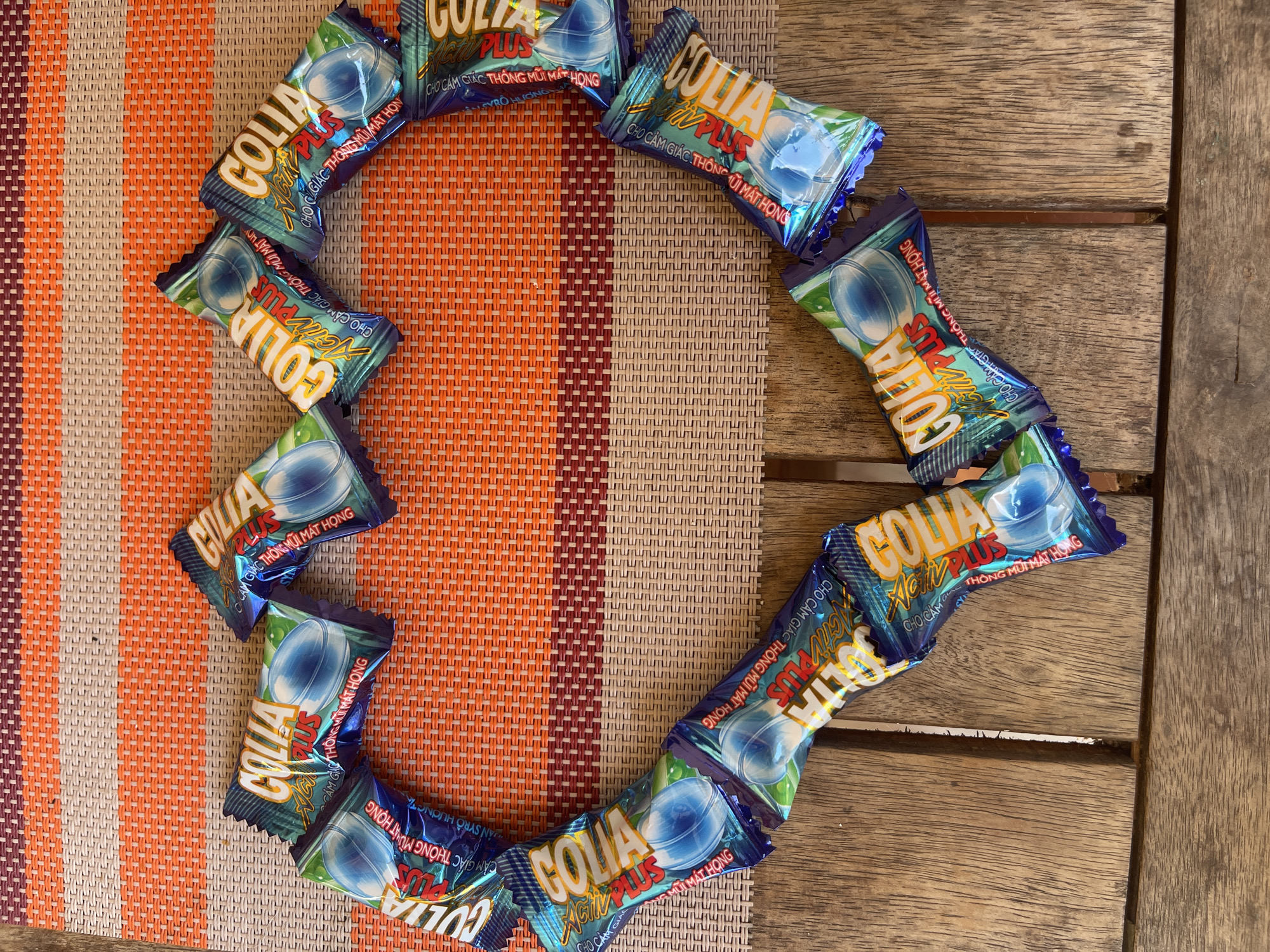 Memory
