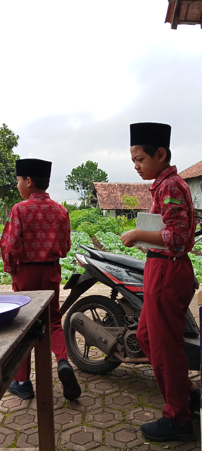 Memory