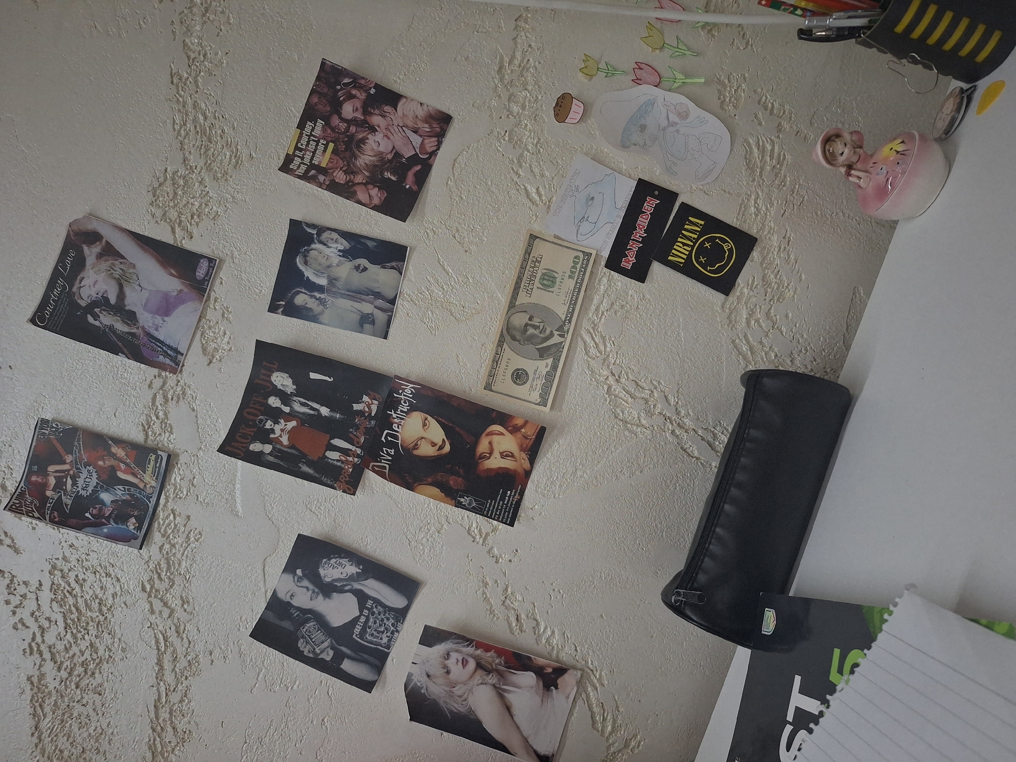 Memory