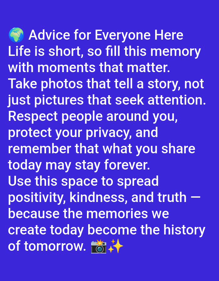 Memory