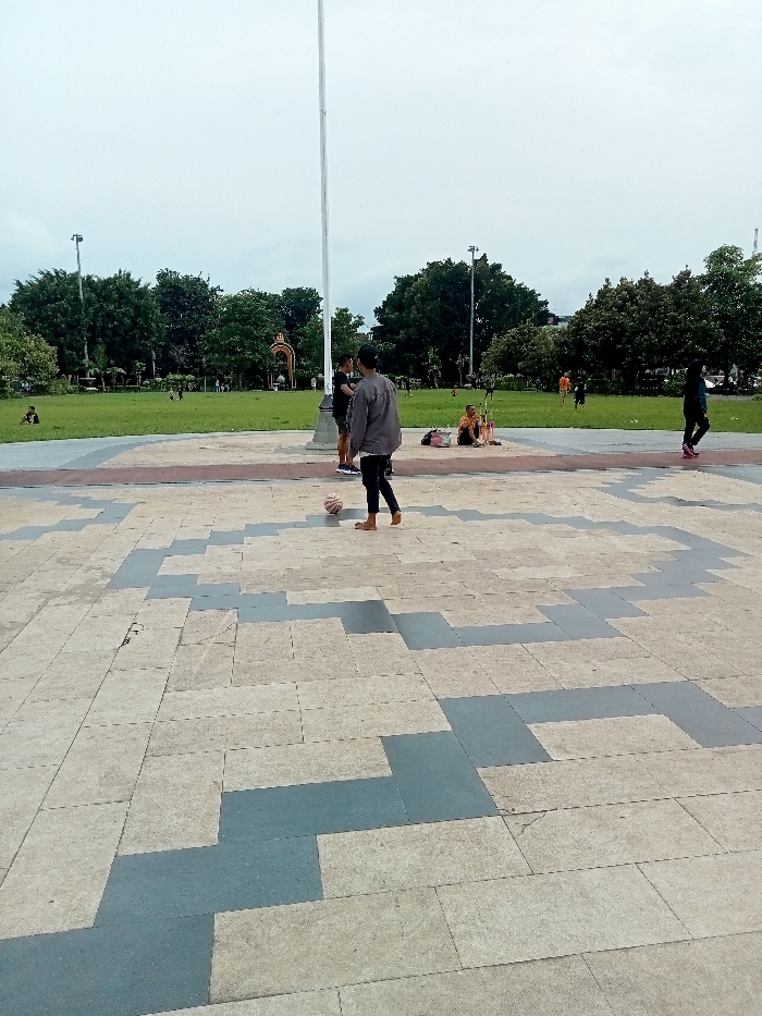 Memory