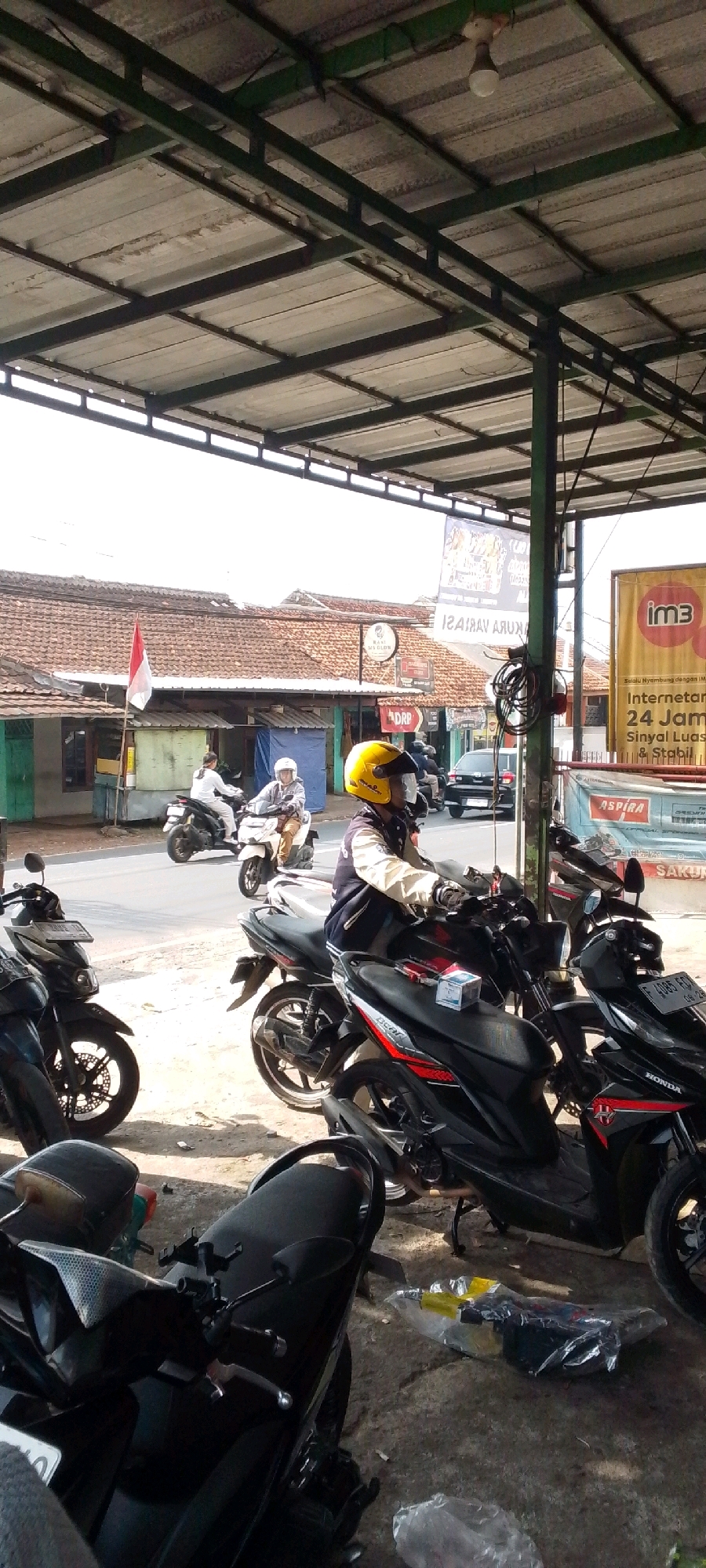 Memory