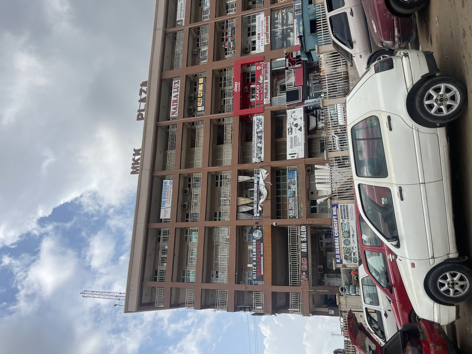 Memory