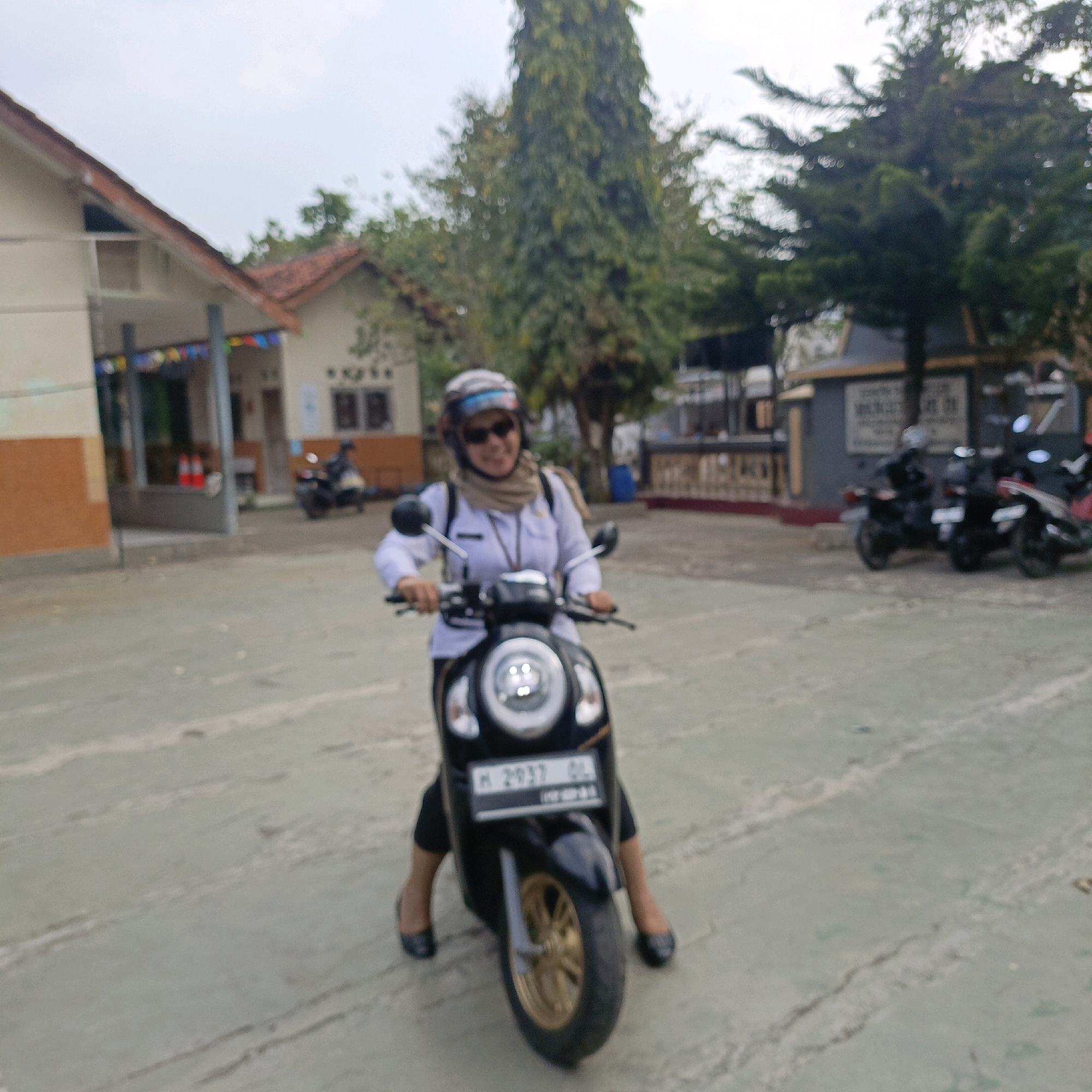 Memory