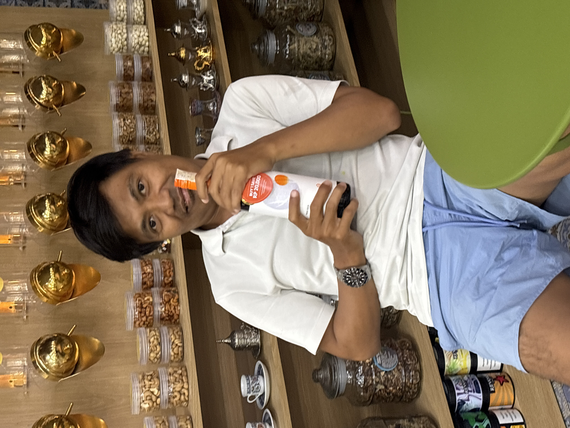 Memory