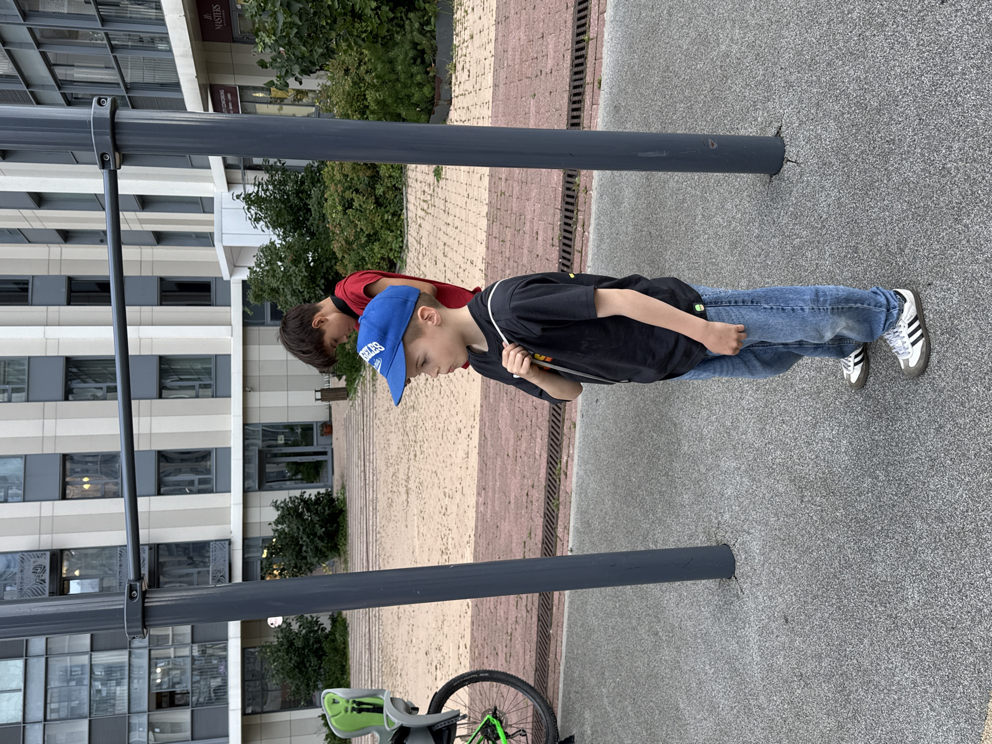 Memory