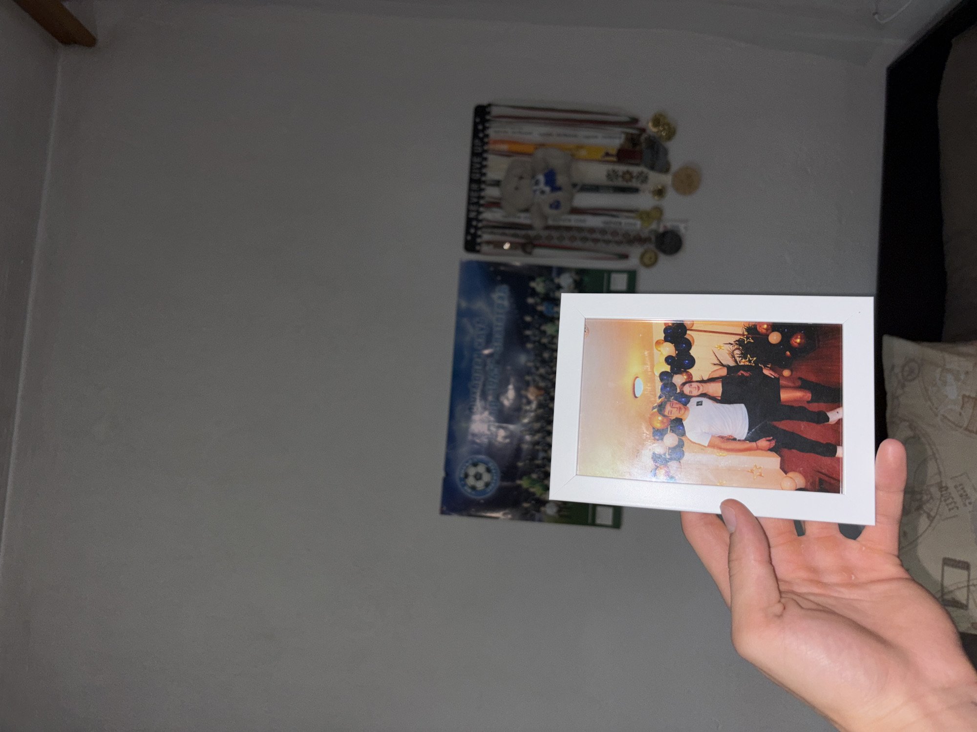 Memory