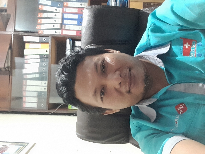 Memory