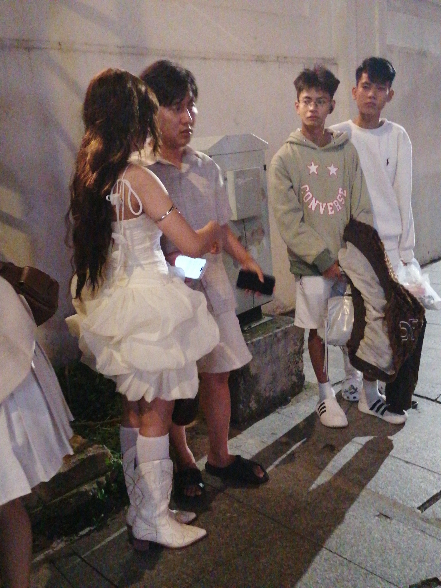 Memory