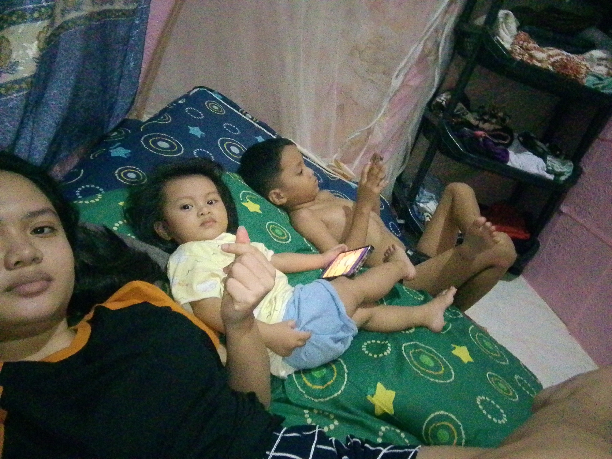 Memory