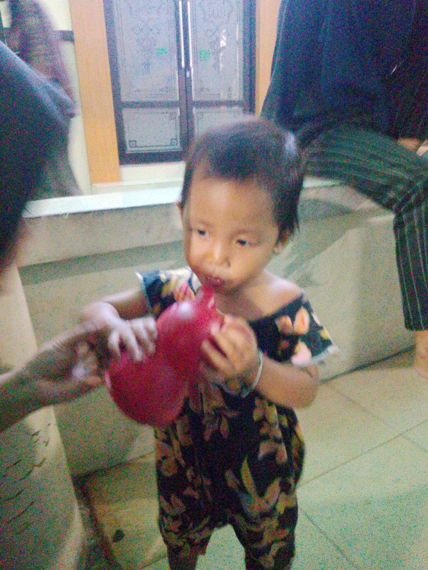 Memory