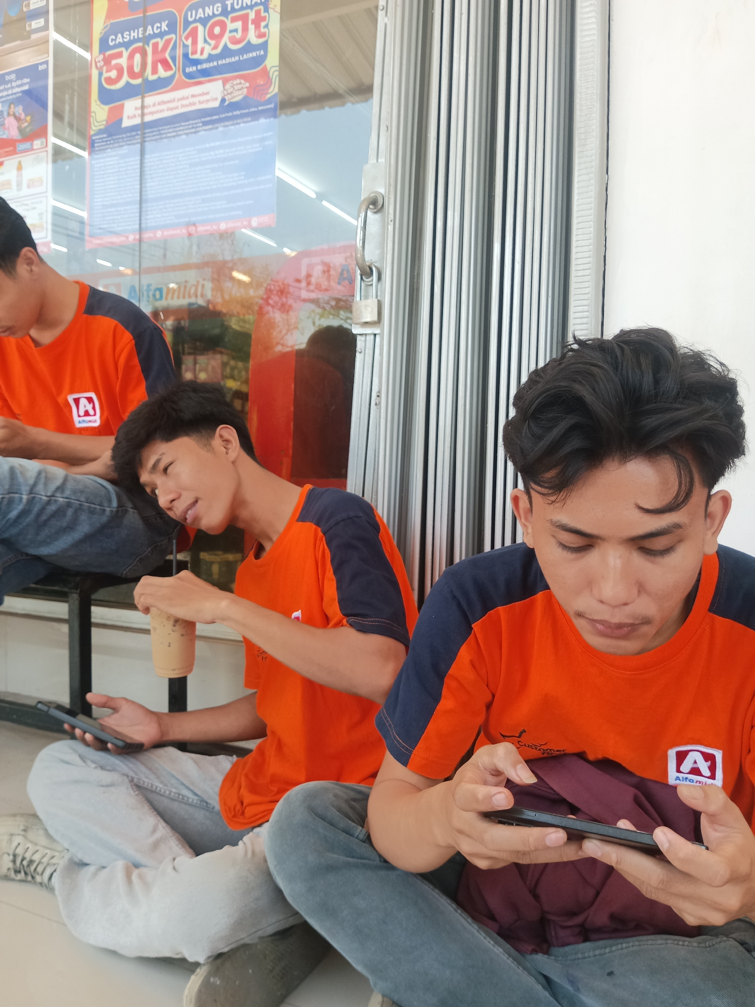 Memory