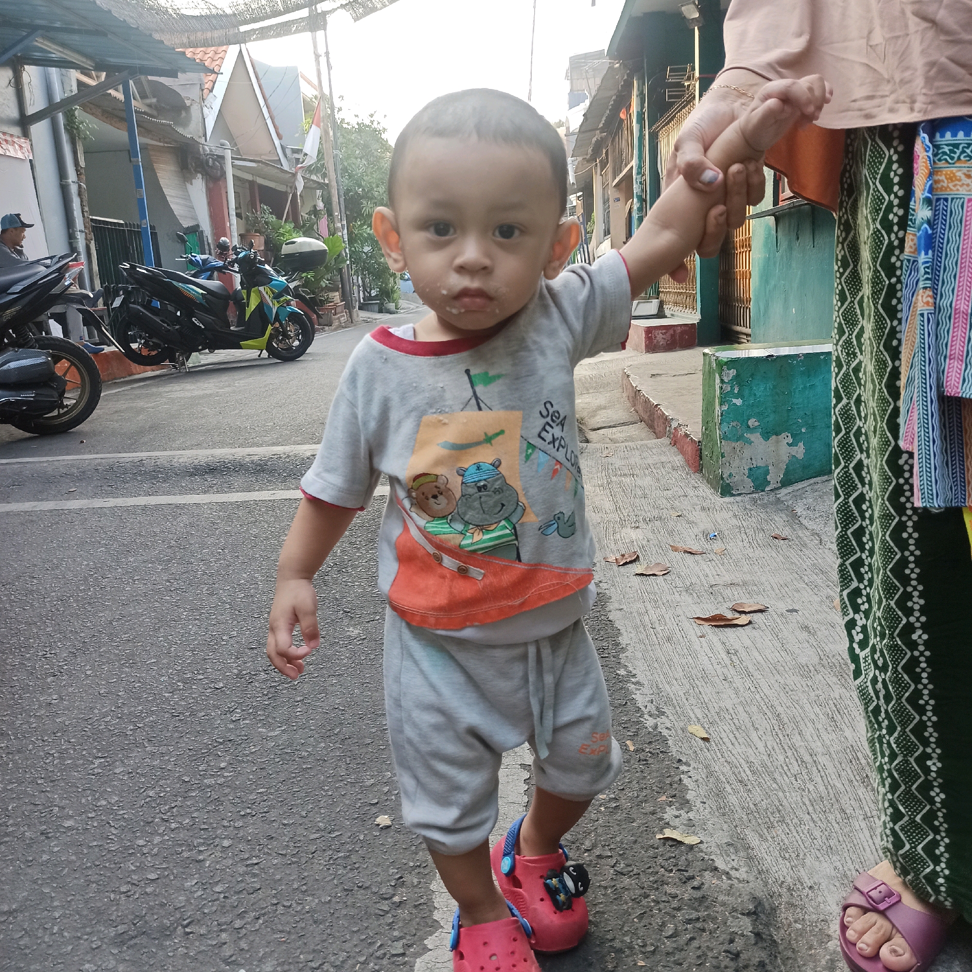 Memory